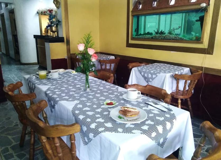 Other Photo