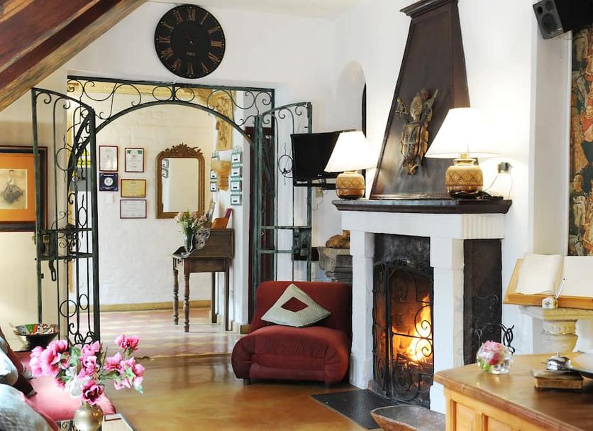 Other Photo