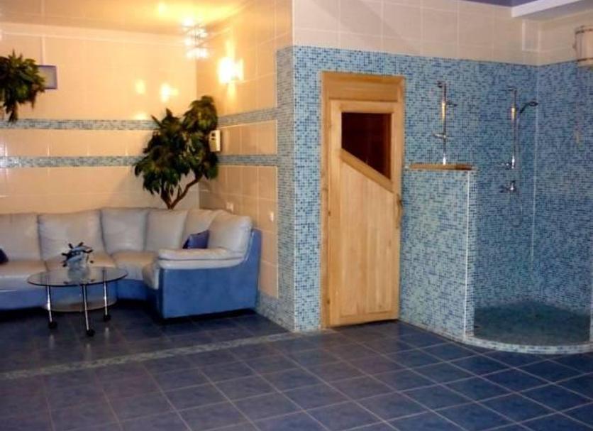 Other Photo