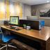 Business centre