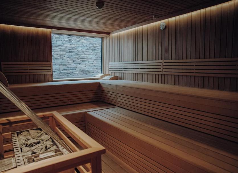 Spa Photo