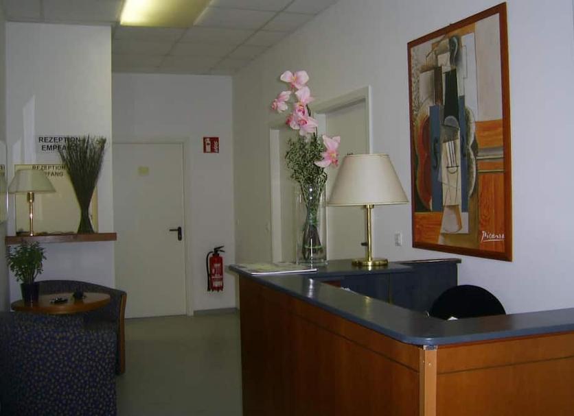Other Photo