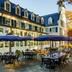 Hotel amenity