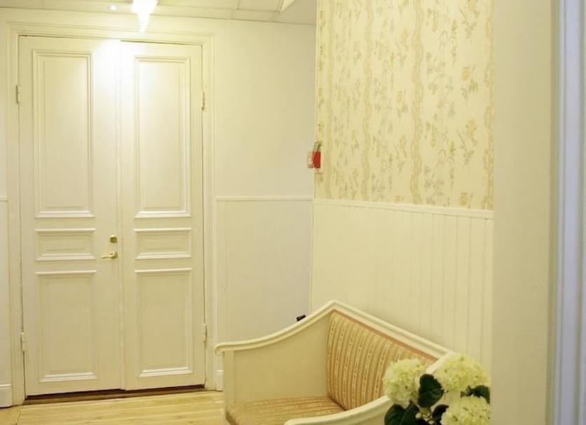 Other Photo