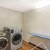 Laundry facility