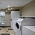 Laundry facility