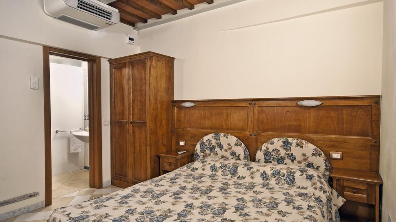 Al Mercato B&B