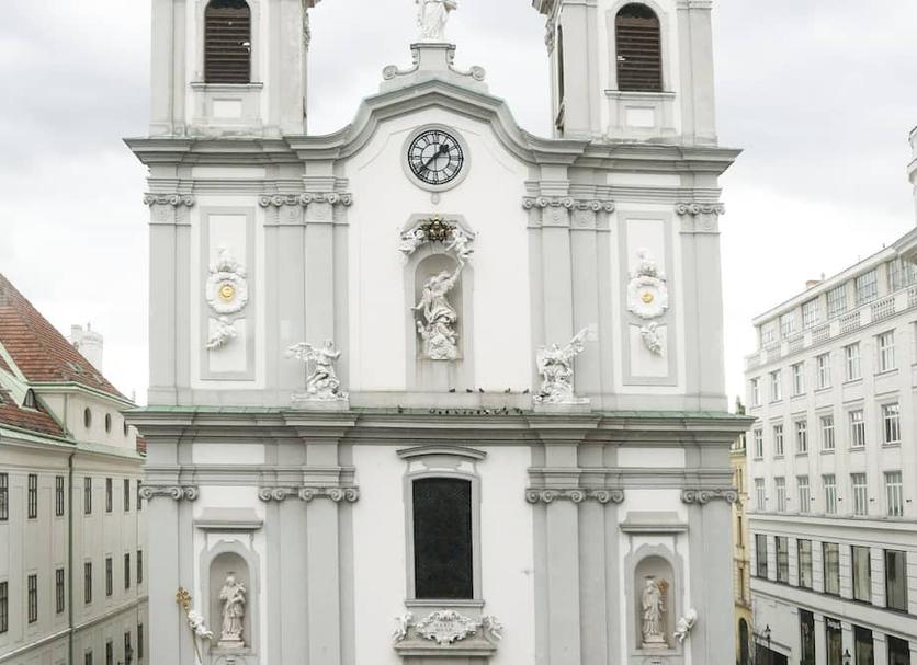Other Photo