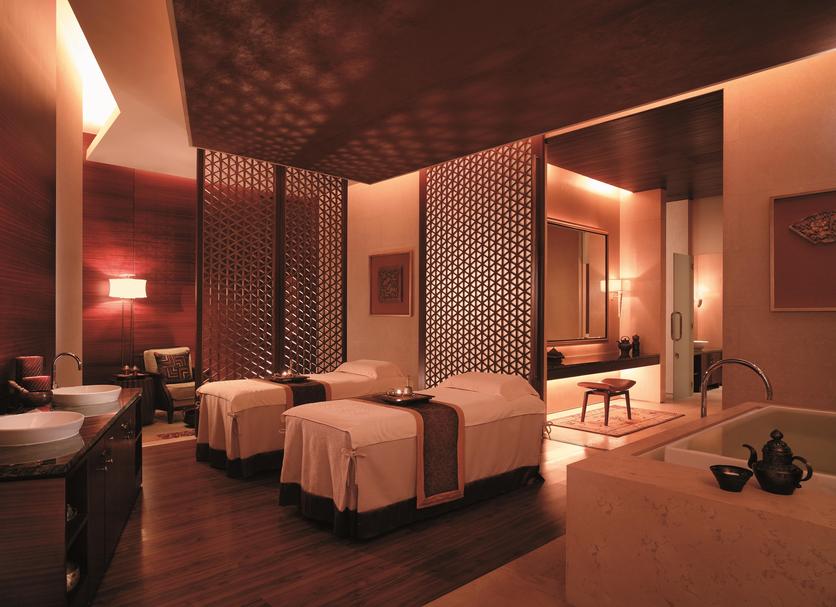 Spa Photo