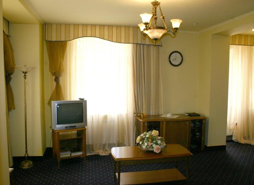 Other Photo