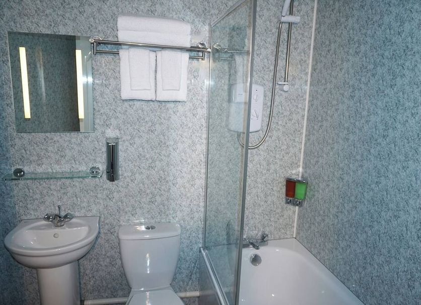 Other Photo