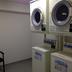 Laundry facility