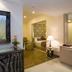 Hotel amenity