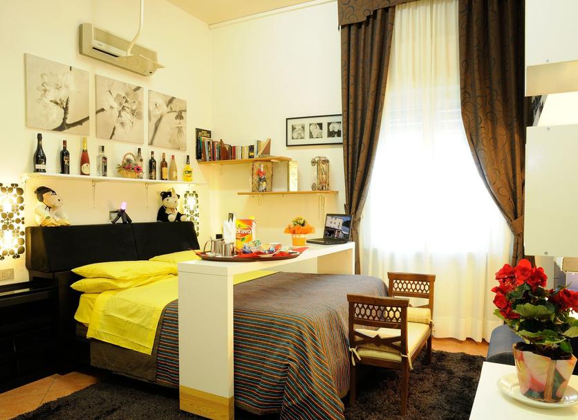 Other Photo