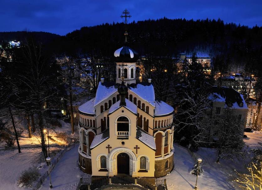 Other Photo