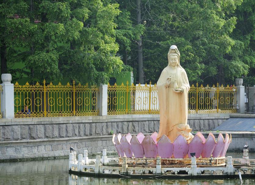 Other Photo