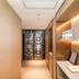 Laundry facility