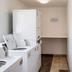 Laundry facility