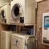 Laundry facility
