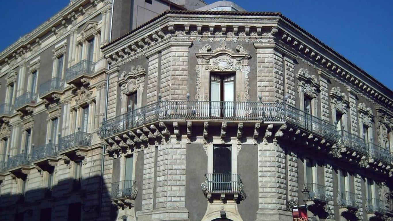 San Demetrio