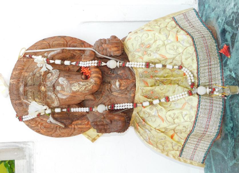 Other Photo