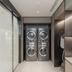 Laundry facility