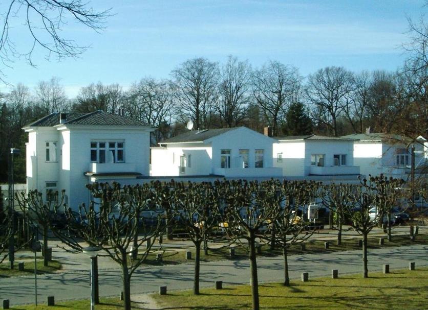 Other Photo