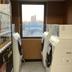 Laundry facility