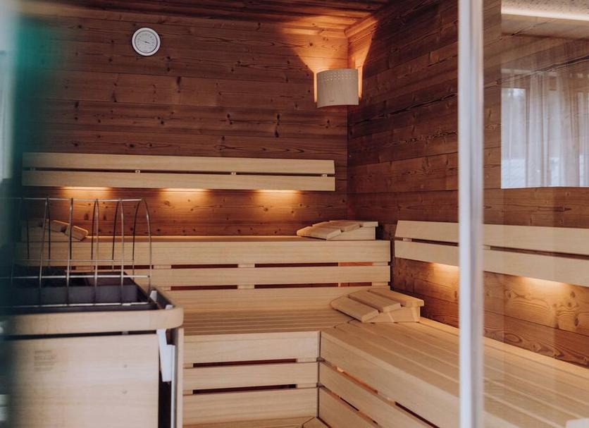 Spa Photo