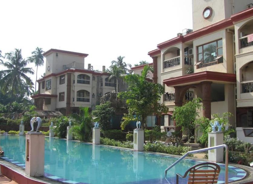 Other Photo