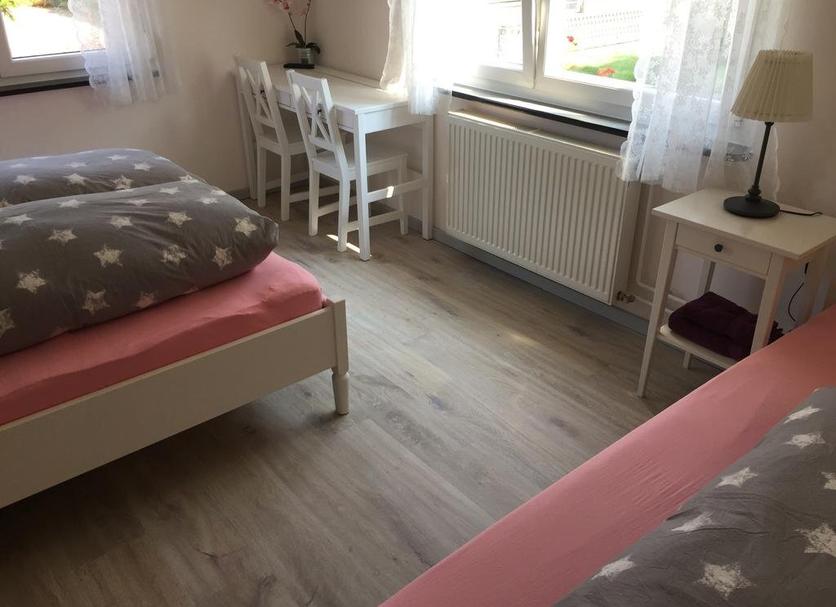 Other Photo