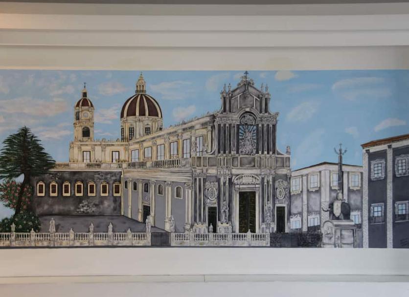 Other Photo