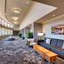 Hotel amenity