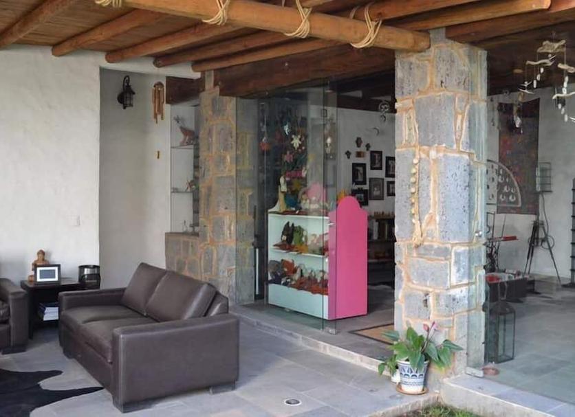 Other Photo