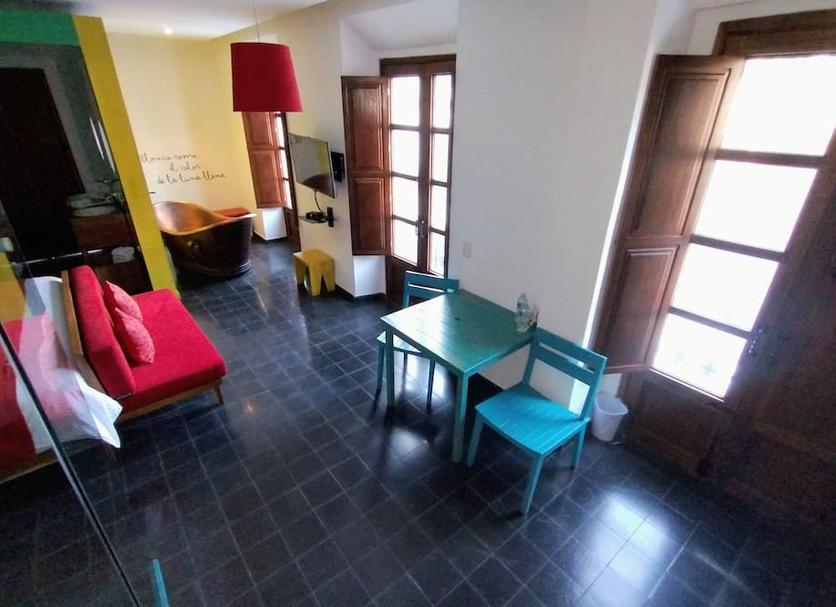 Decor Photo