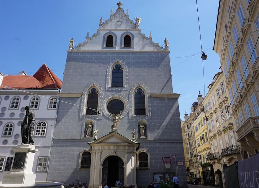 Other Photo