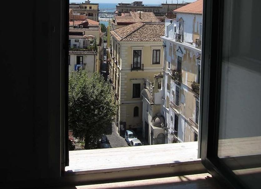 Other Photo