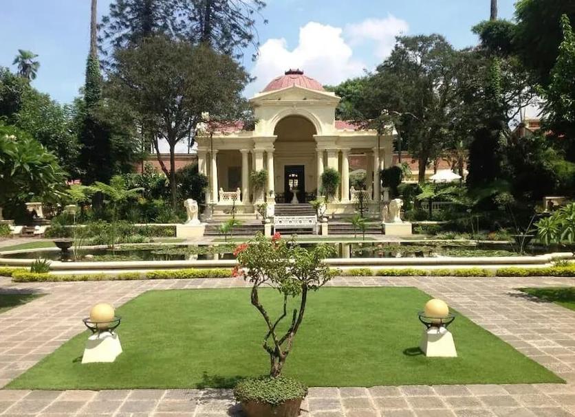 Other Photo