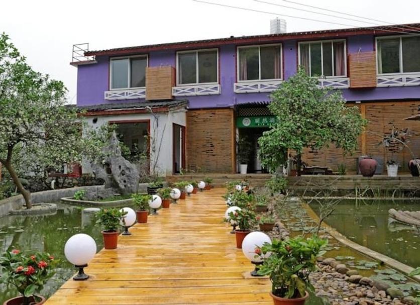 Other Photo