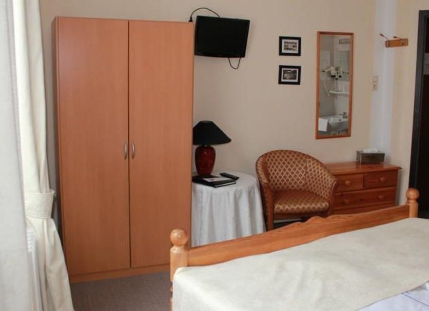 Other Photo