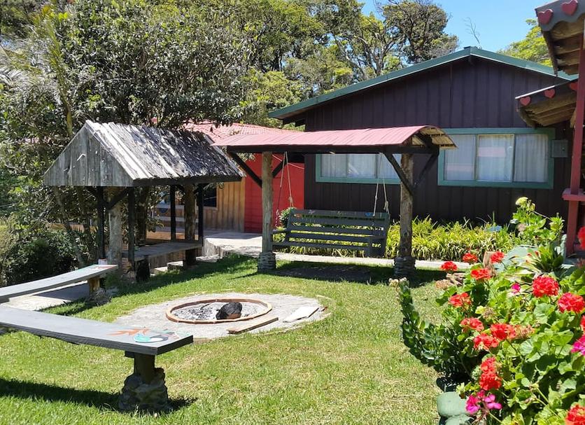 Other Photo
