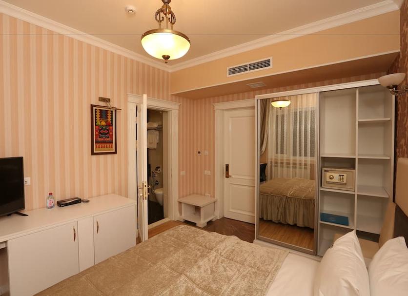 Other Photo