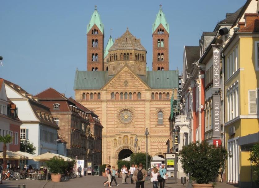 Other Photo