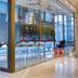 Hotel amenity