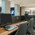 Business centre