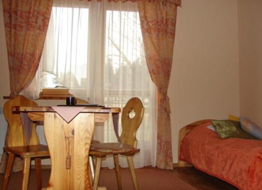 Other Photo