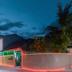 Outdoor view