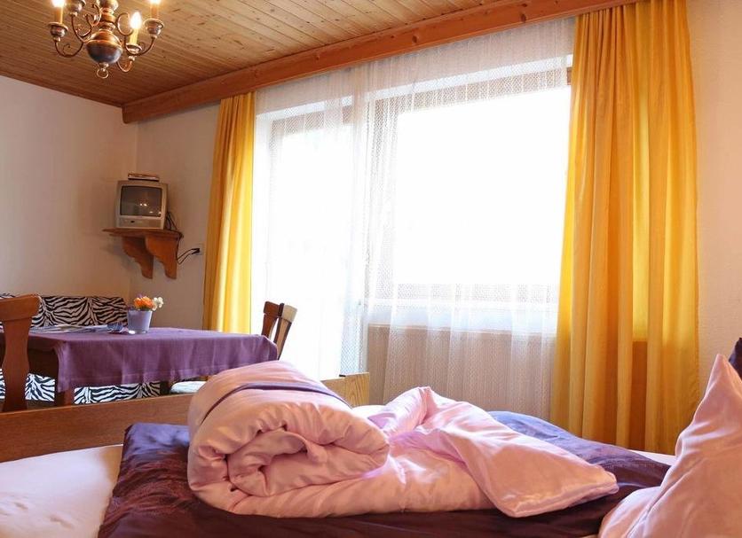 Other Photo