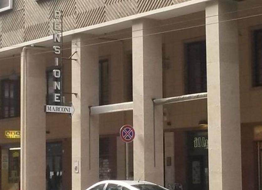 Other Photo
