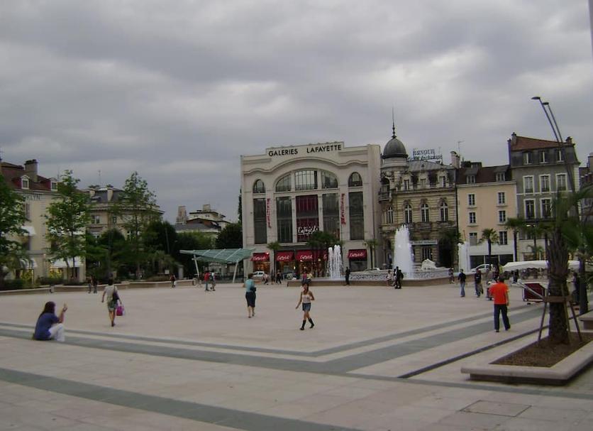 Other Photo